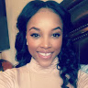 Meet your Posher, Raven s.